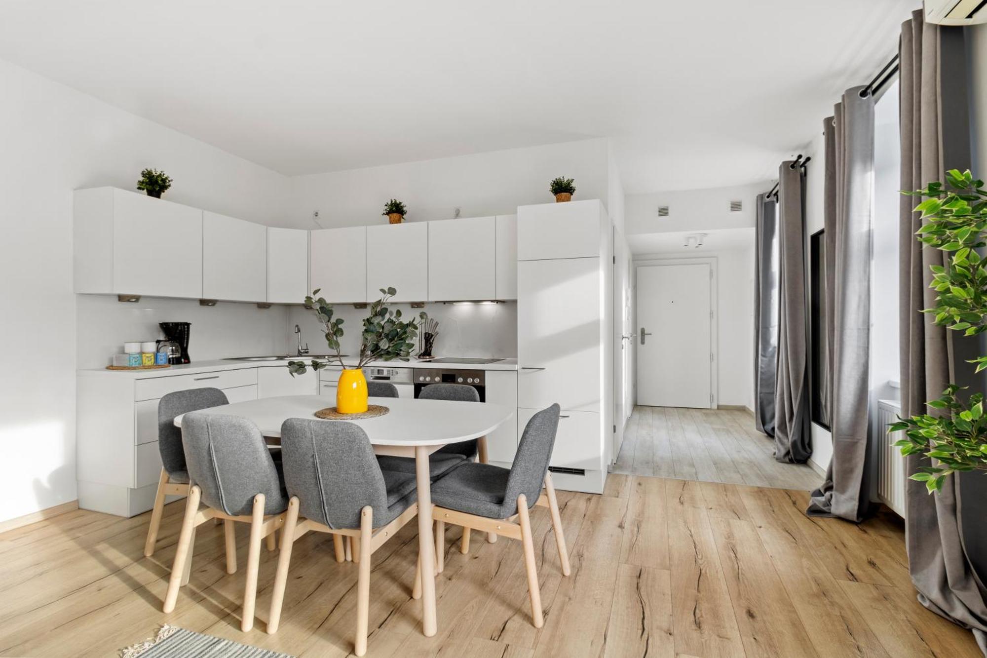 Terrace - 75 M² - Near Wiener Stadthalle Exteriör bild
