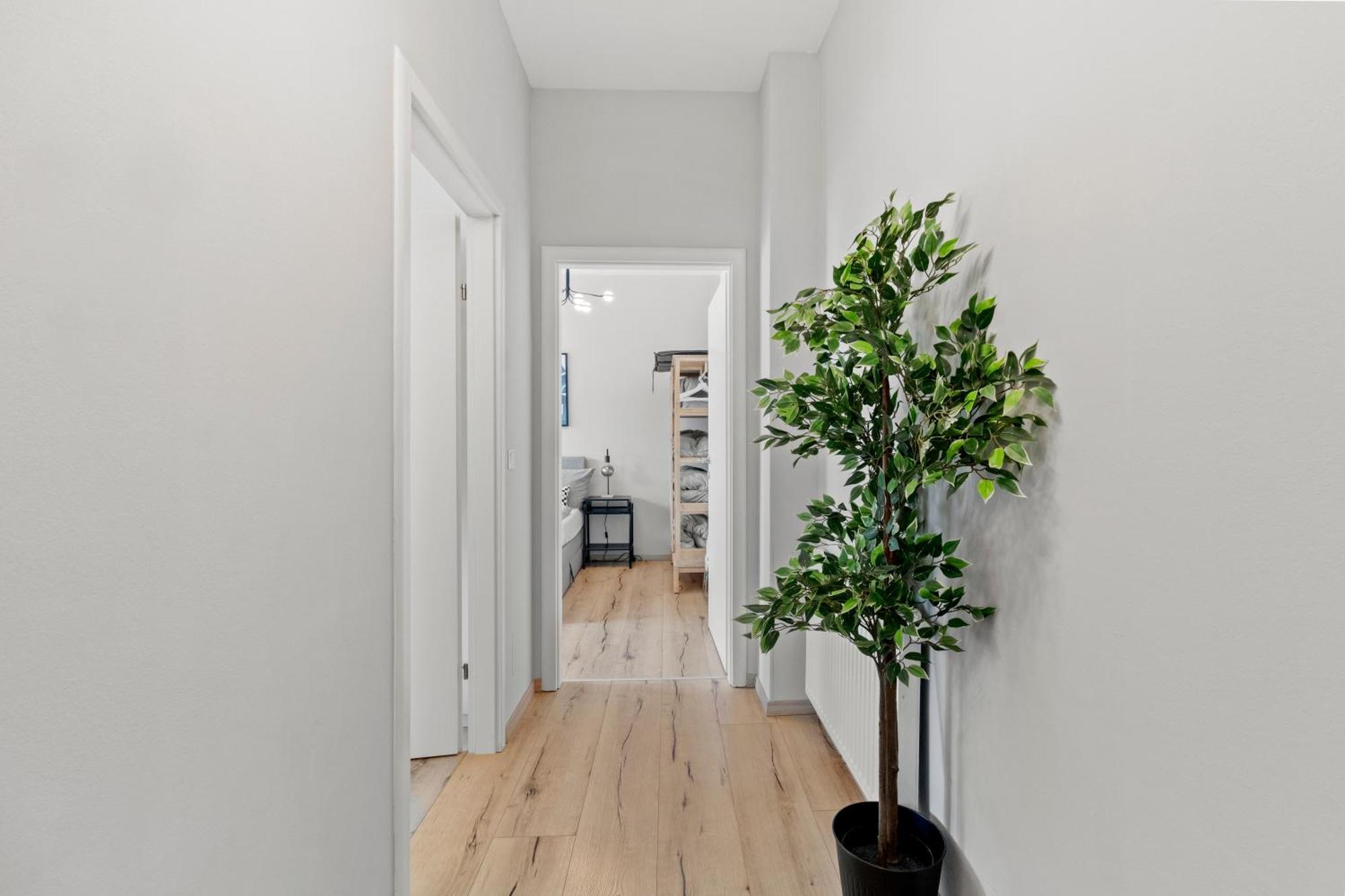 Terrace - 75 M² - Near Wiener Stadthalle Exteriör bild