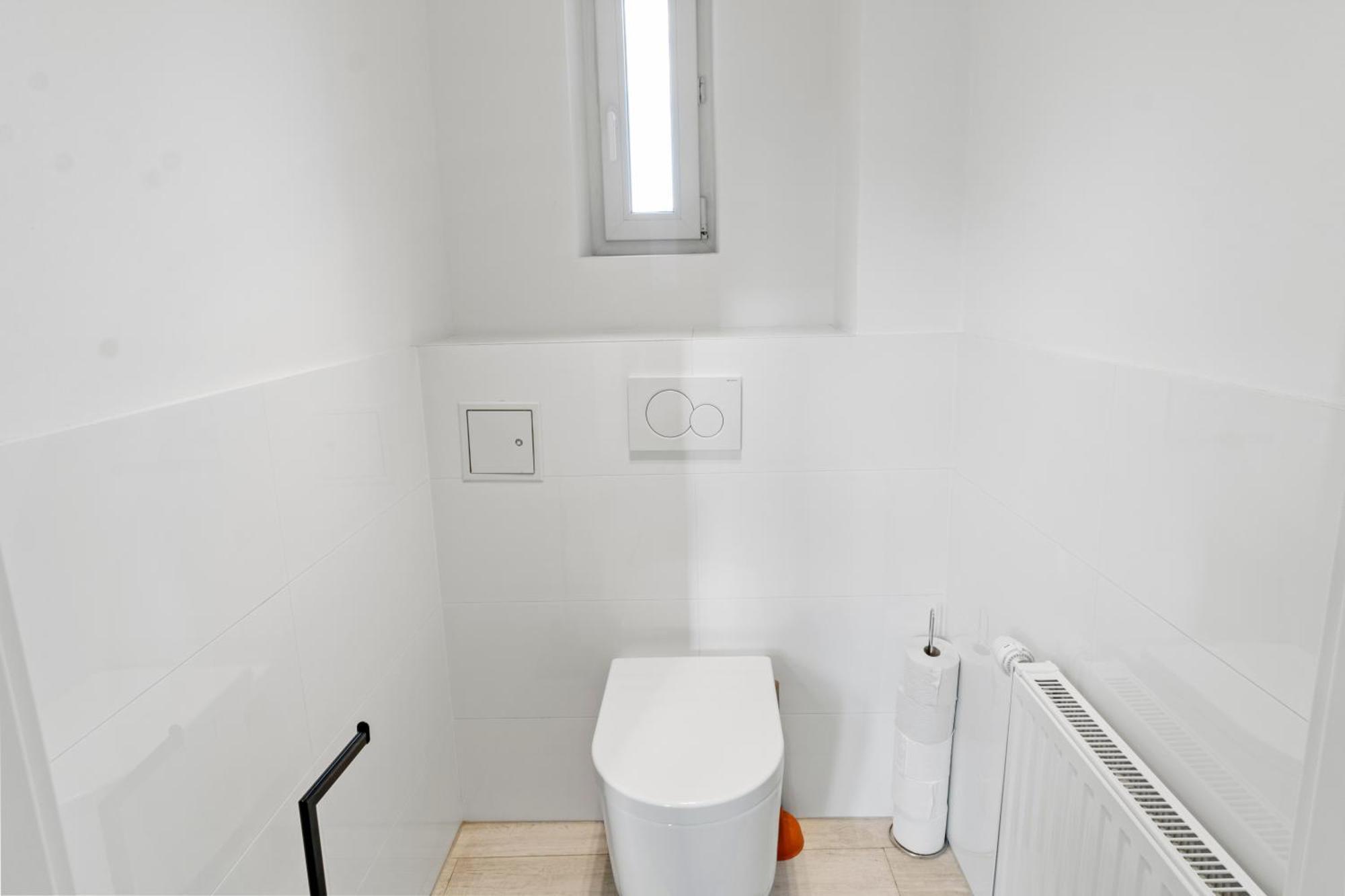 Terrace - 75 M² - Near Wiener Stadthalle Exteriör bild