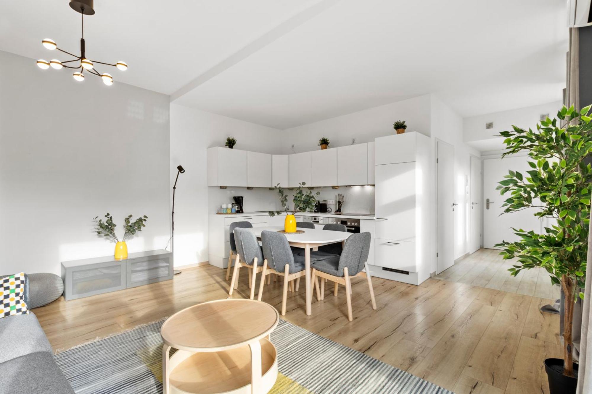 Terrace - 75 M² - Near Wiener Stadthalle Exteriör bild